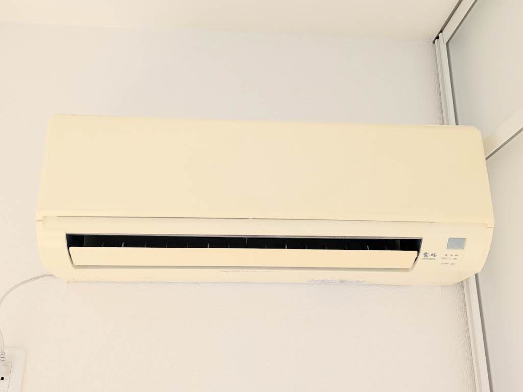 ウエストコート　Ｂ棟 B0101号-10