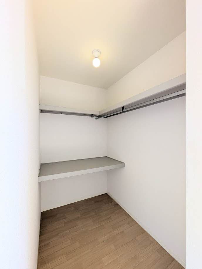 ウエストコート　Ｂ棟 B0101号-13