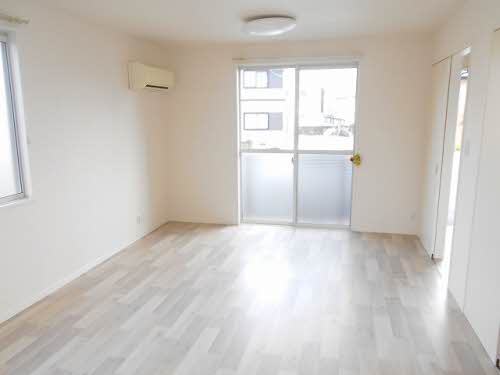 ディアコート・中央 A0102号-3