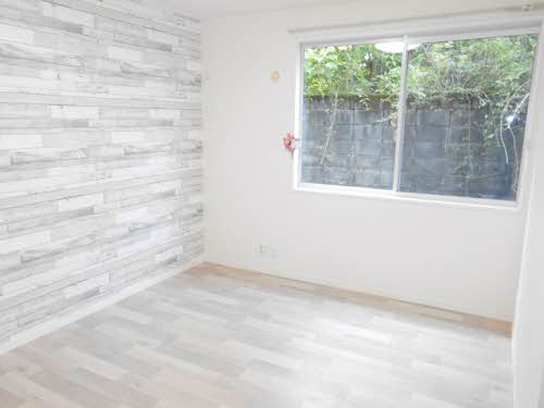 ディアコート・中央 A0102号-5