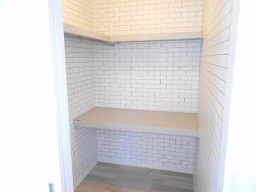 ディアコート・中央 A0102号-6