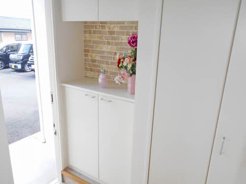 ディアコート・中央 A0102号-7