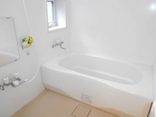 ディアコート・中央 A0102号-9