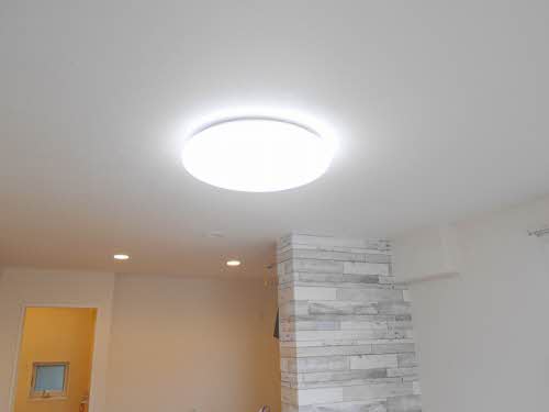 ディアコート・中央 A0102号-11