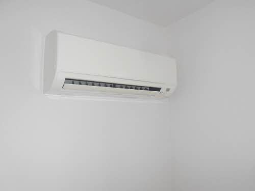 ディアコート・中央 A0102号-12