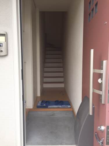 ディアコート・中央 A0201号-2