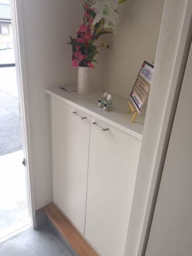 ディアコート・中央 A0201号-3