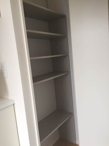 ディアコート・中央 A0201号-4