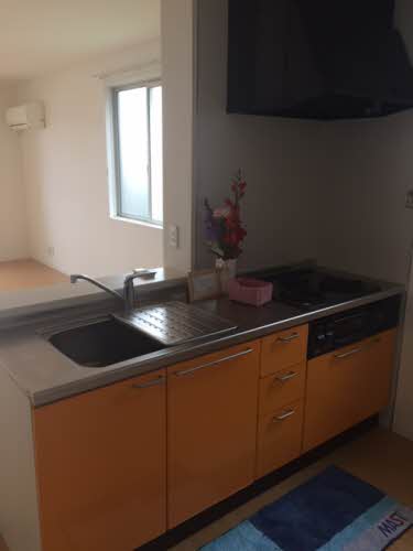 ディアコート・中央 A0201号-6