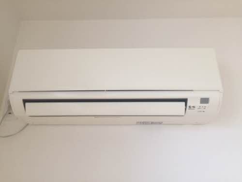 ディアコート・中央 A0201号-7