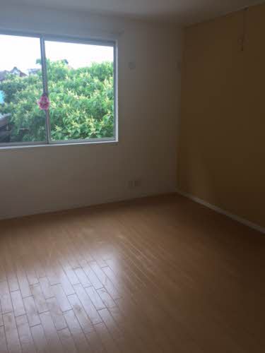 ディアコート・中央 A0201号-9