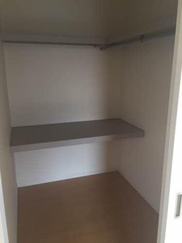 ディアコート・中央 A0201号-10