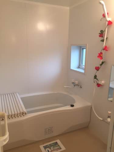 ディアコート・中央 A0201号-11