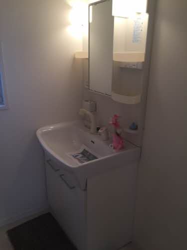 ディアコート・中央 A0201号-12