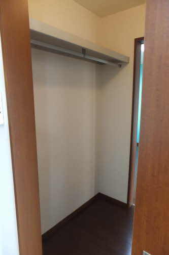 シャーメゾン・ヴェルデ B棟 B0101号-9