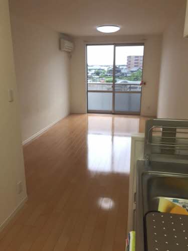 メゾンド　ショコラ A0202号-6