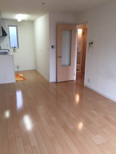 メゾンド　ショコラ A0202号-7