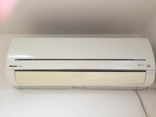 メゾンド　ショコラ A0202号-8