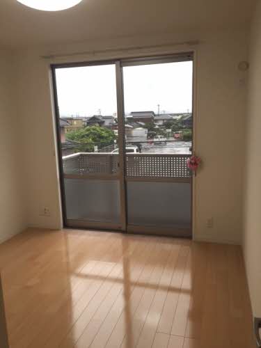 メゾンド　ショコラ A0202号-10