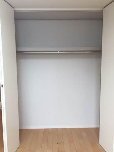 メゾンド　ショコラ A0202号-11