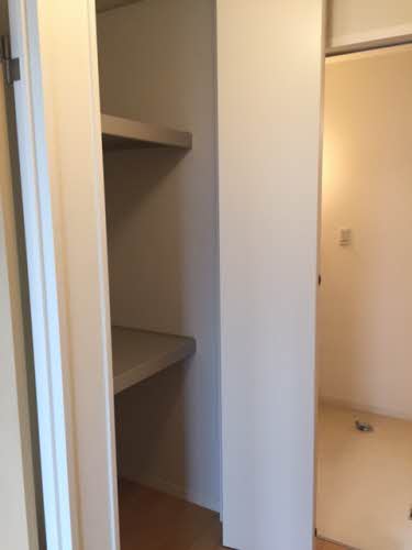 メゾンド　ショコラ A0202号-12