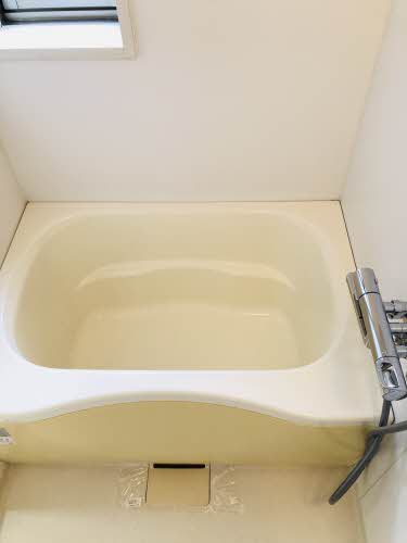 ガーデン・わき A0201号-8