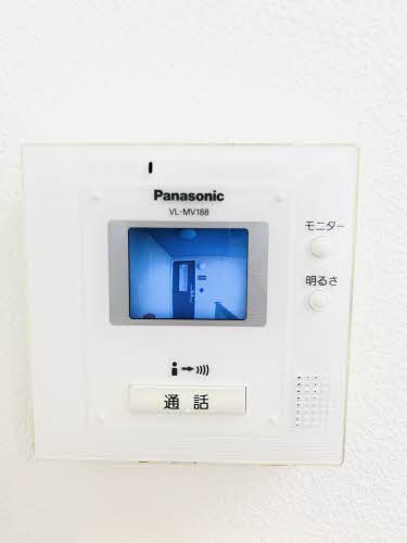 ガーデン・わき A0201号-12