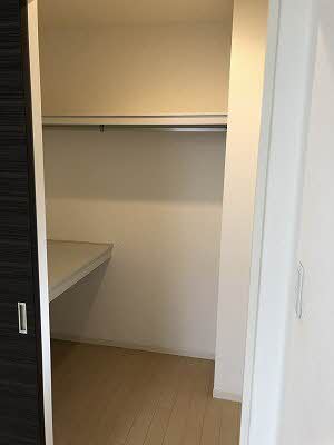 シャーメゾン　わき A0102号-5