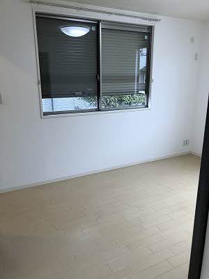 シャーメゾン　わき A0102号-6