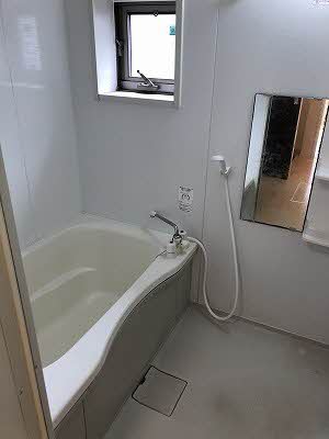 シャーメゾン　わき A0102号-10