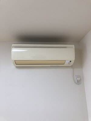 シャーメゾン　わき A0102号-11