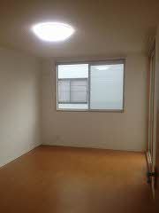 ディアス・Ｋ A0103号-4