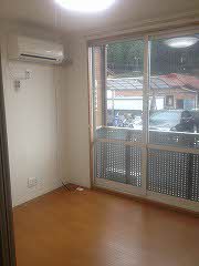 ディアス・Ｋ A0103号-5