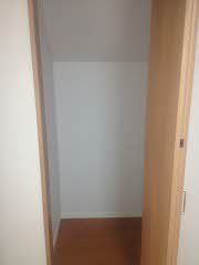 ディアス・Ｋ A0103号-7