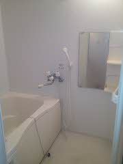 ディアス・Ｋ A0103号-9