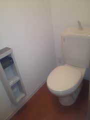 ディアス・Ｋ A0103号-10