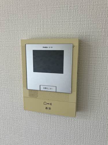 ディアス・Ｋ A0203号-13