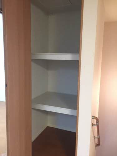 サンメゾン　Ａ A0202号-15