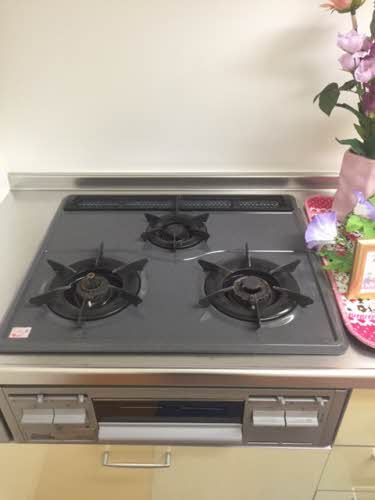 サンメゾン　Ｂ B0201号-5