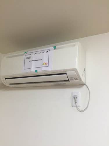 サンメゾン　Ｂ B0201号-6