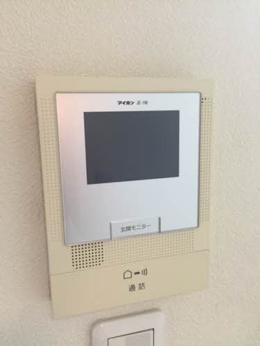 サンメゾン　Ｂ B0201号-7