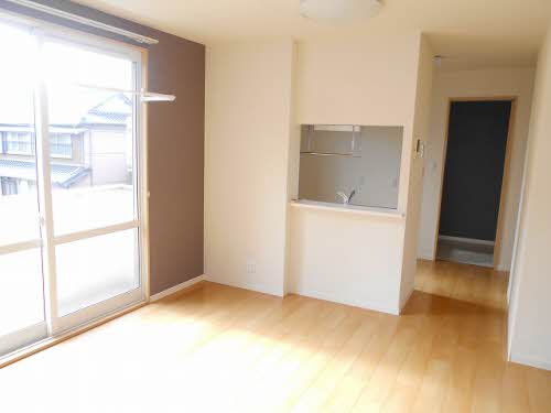 シャイン A0201号-2