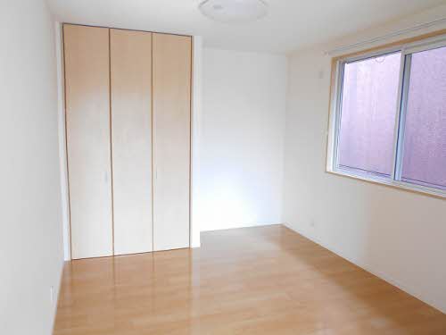 シャイン A0201号-4