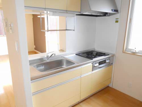 シャイン A0201号-5