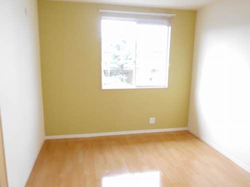 シャイン A0201号-7