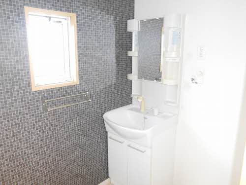 シャイン A0201号-9