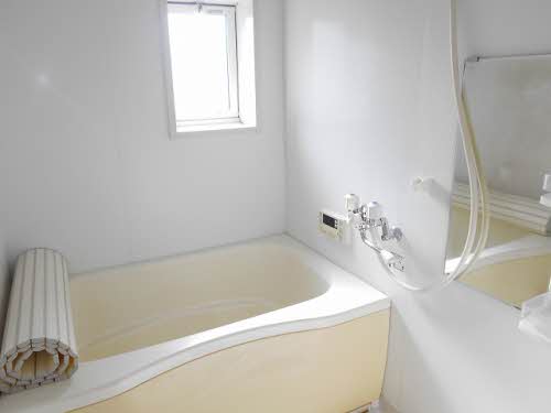 シャイン A0201号-10