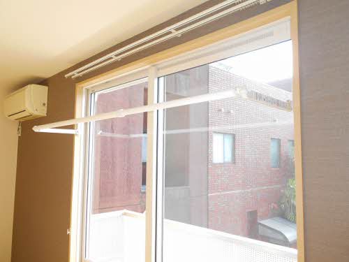 シャイン A0201号-12