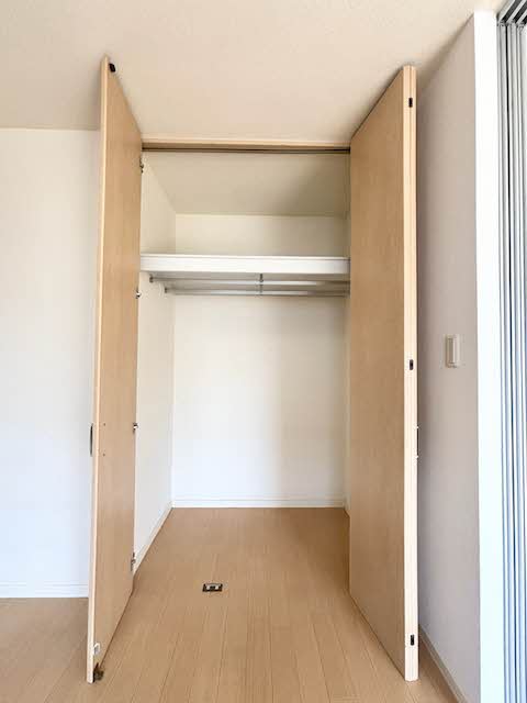 ヴィラ・浪の浦 A0102号-7