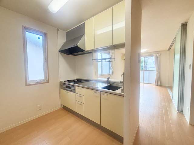 ヴィラ・浪の浦 A0202号-4